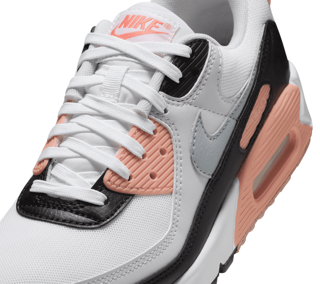 WMNS Nike Air Max 90