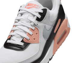 WMNS Nike Air Max 90