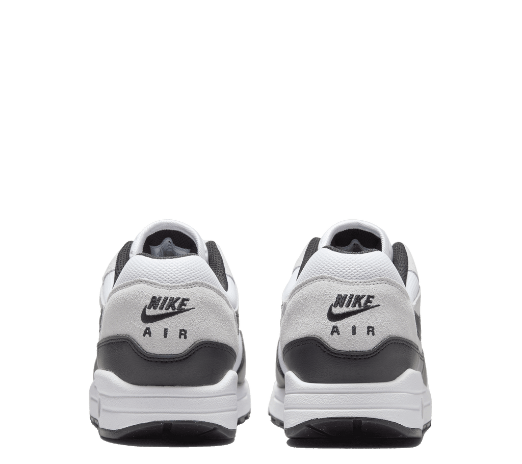 Nike Air Max 1
