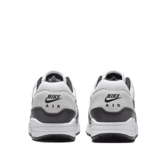Nike Air Max 1