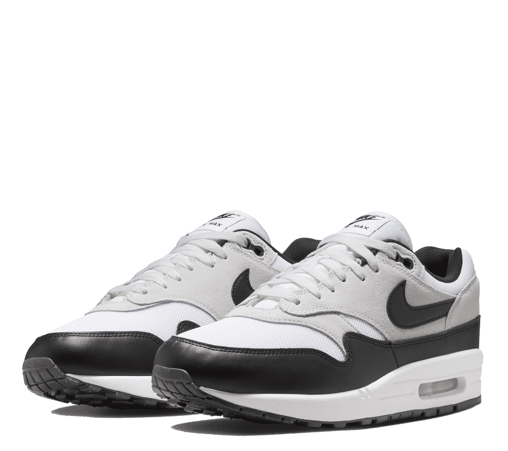 Nike Air Max 1