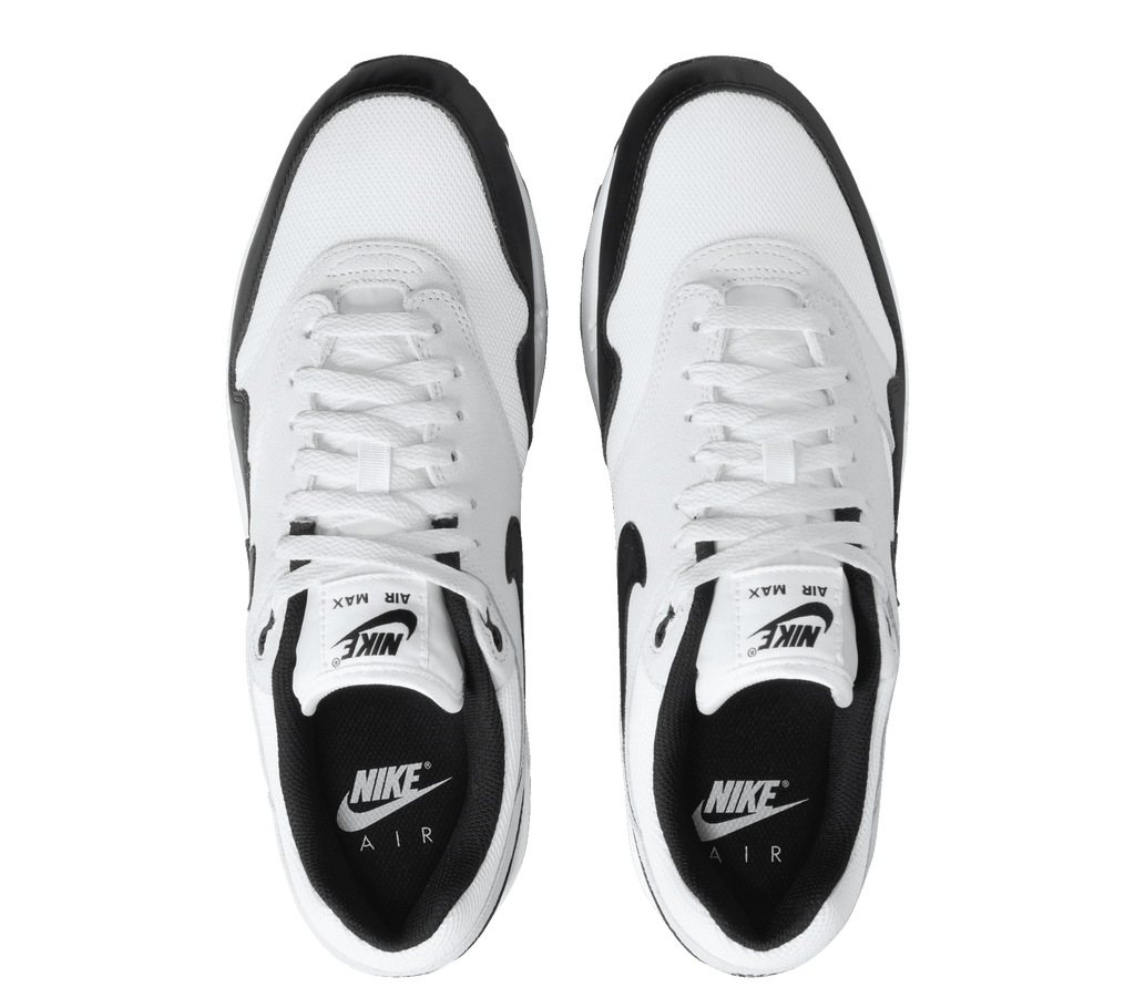Nike Air Max 1