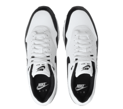 Nike Air Max 1