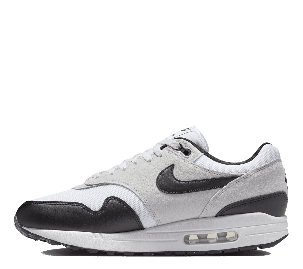 Nike Air Max 1