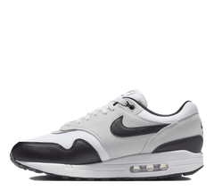 Nike Air Max 1