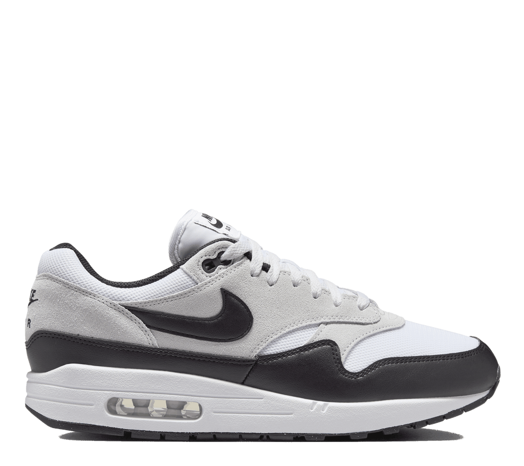 Nike Air Max 1