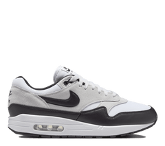Nike Air Max 1