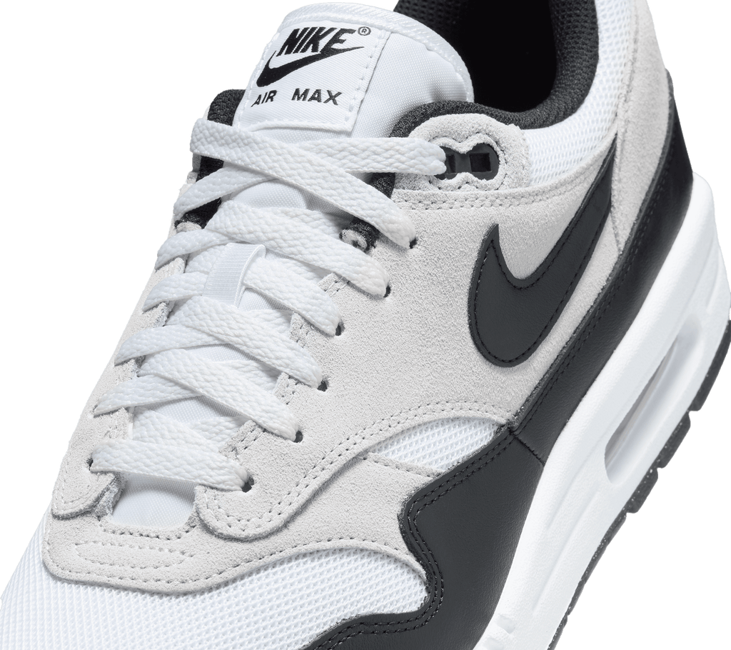 Nike Air Max 1