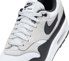 Nike Air Max 1