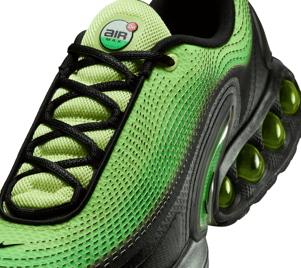 Nike Air Max DN "Air Max Day"