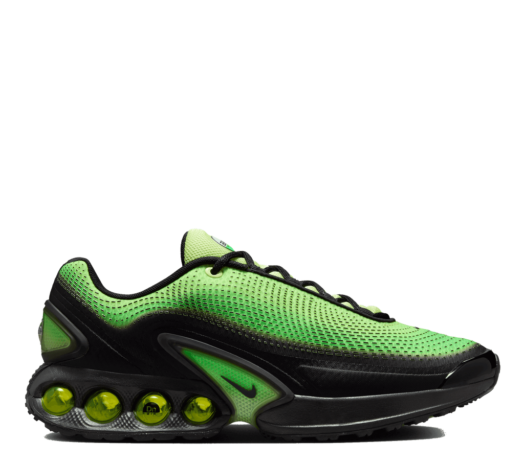 Nike Air Max DN "Air Max Day"