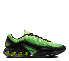 Nike Air Max DN "Air Max Day"