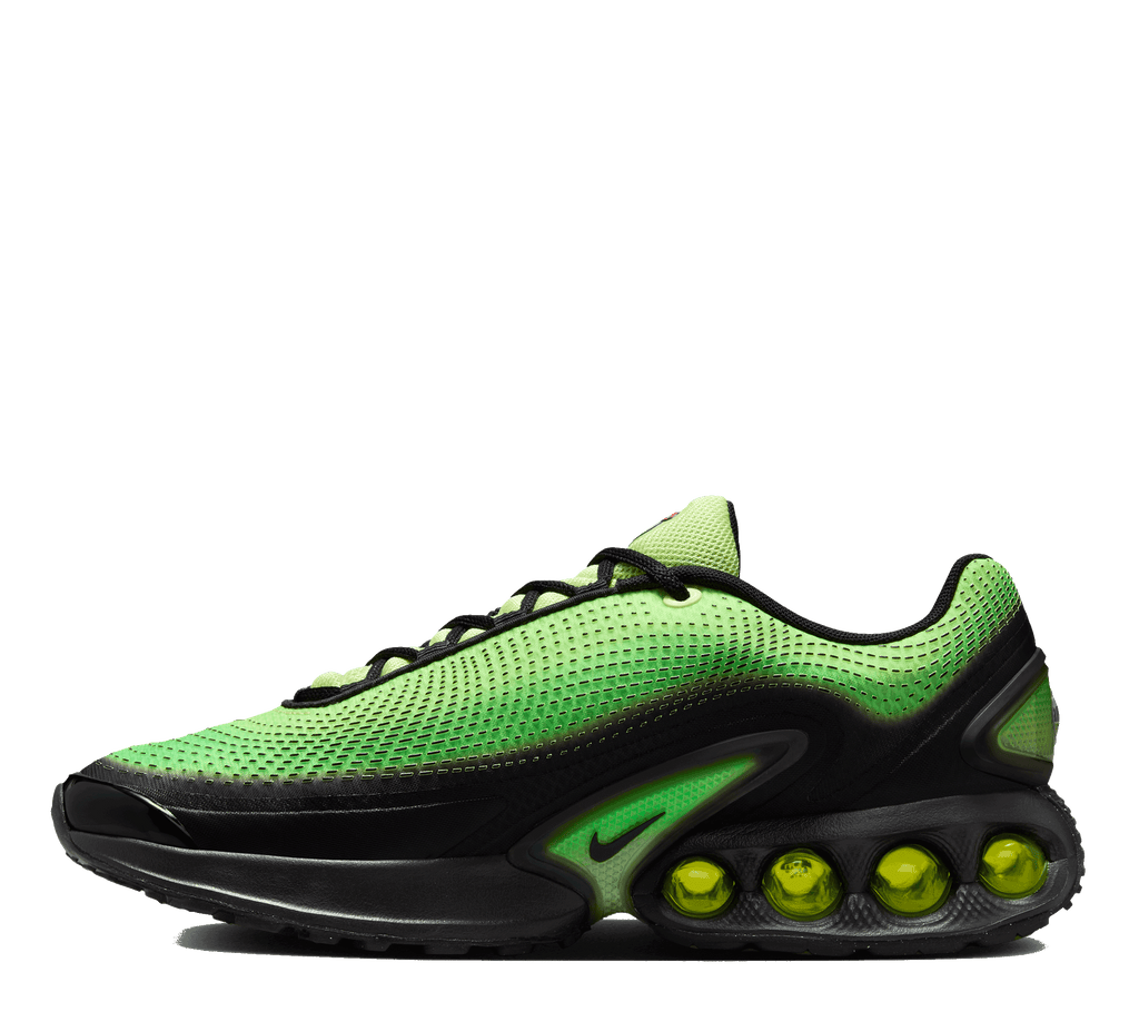 Nike Air Max DN "Air Max Day"