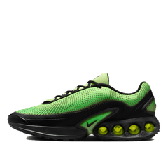 Nike Air Max DN "Air Max Day"