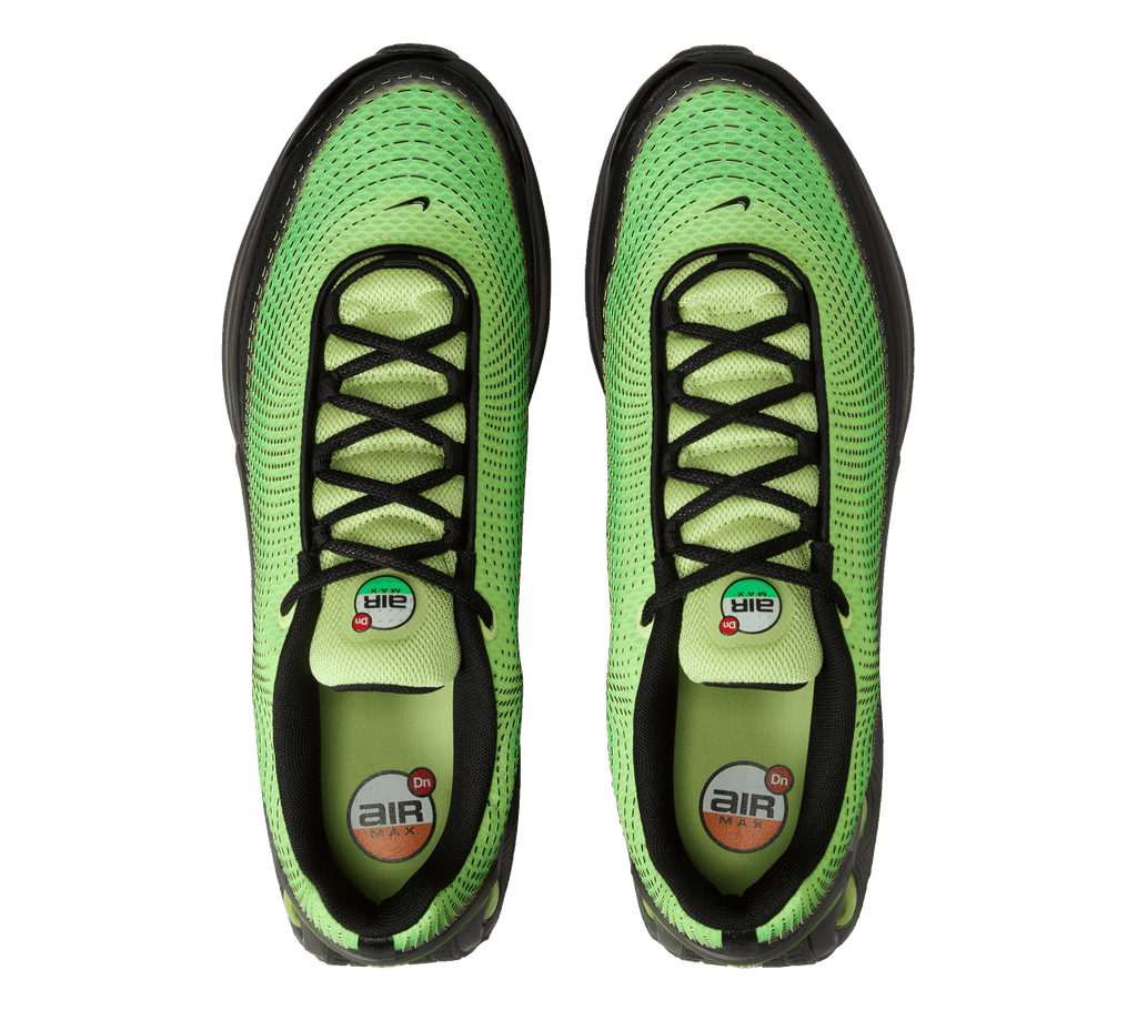 Nike Air Max DN "Air Max Day"