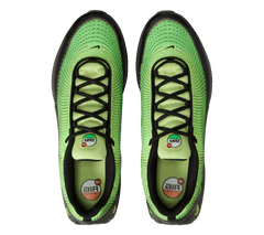 Nike Air Max DN "Air Max Day"