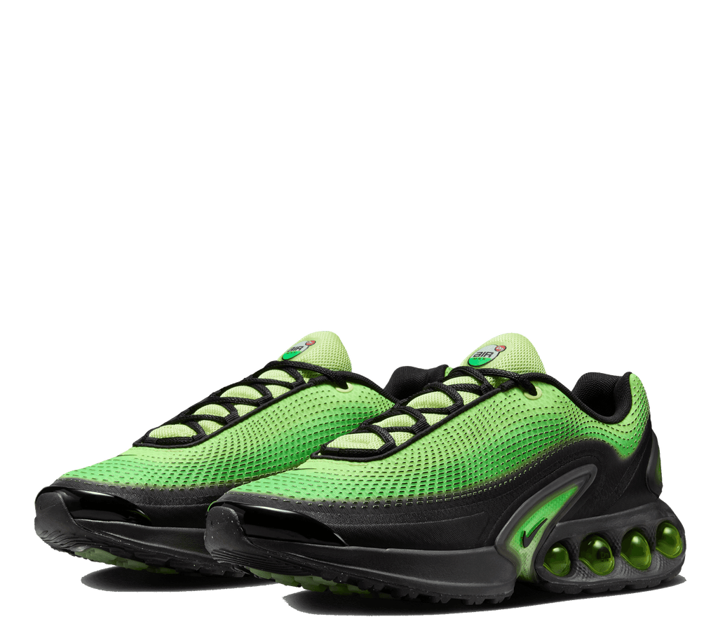 Nike Air Max DN "Air Max Day"