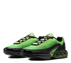 Nike Air Max DN "Air Max Day"