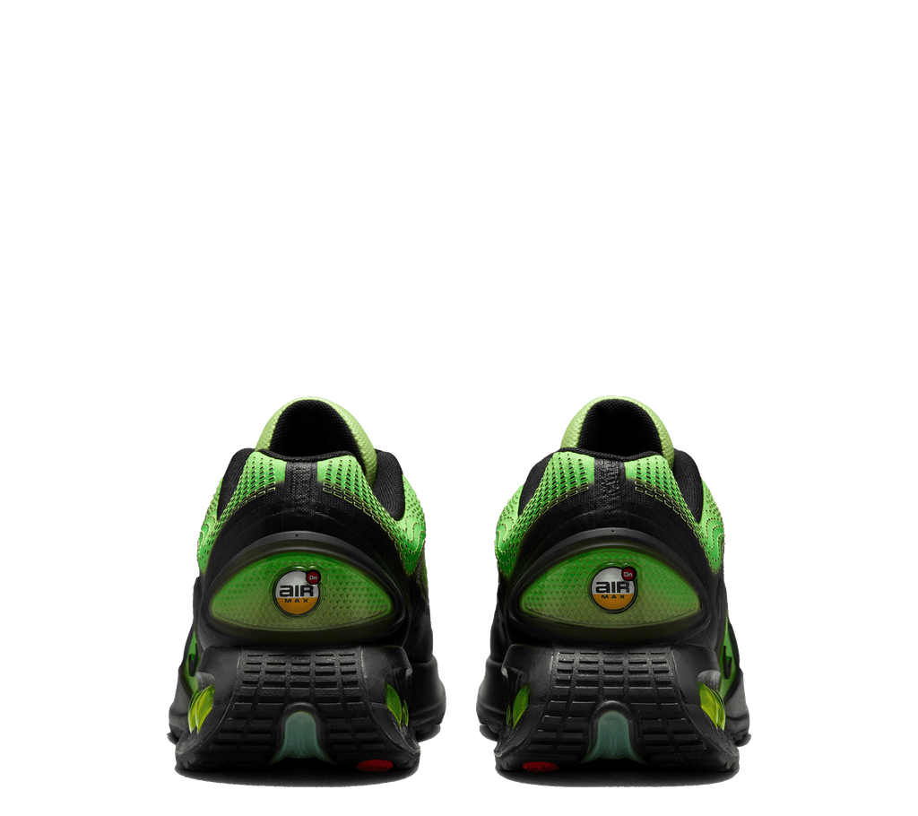 Nike Air Max DN "Air Max Day"