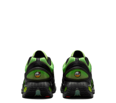 Nike Air Max DN "Air Max Day"