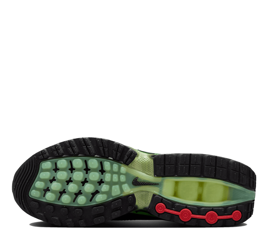 Nike Air Max DN "Air Max Day"