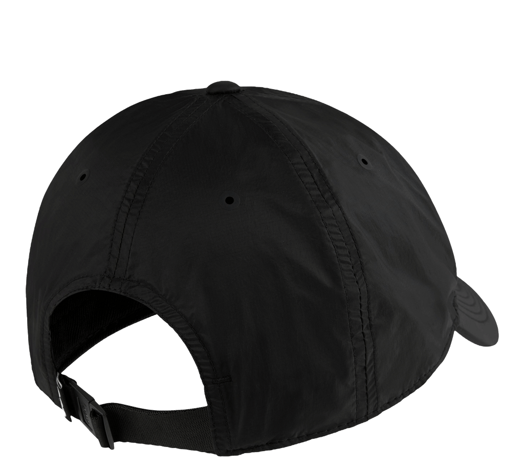 Nike ACG Dri-Fit Club Hat