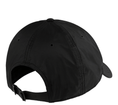 Nike ACG Dri-Fit Club Hat