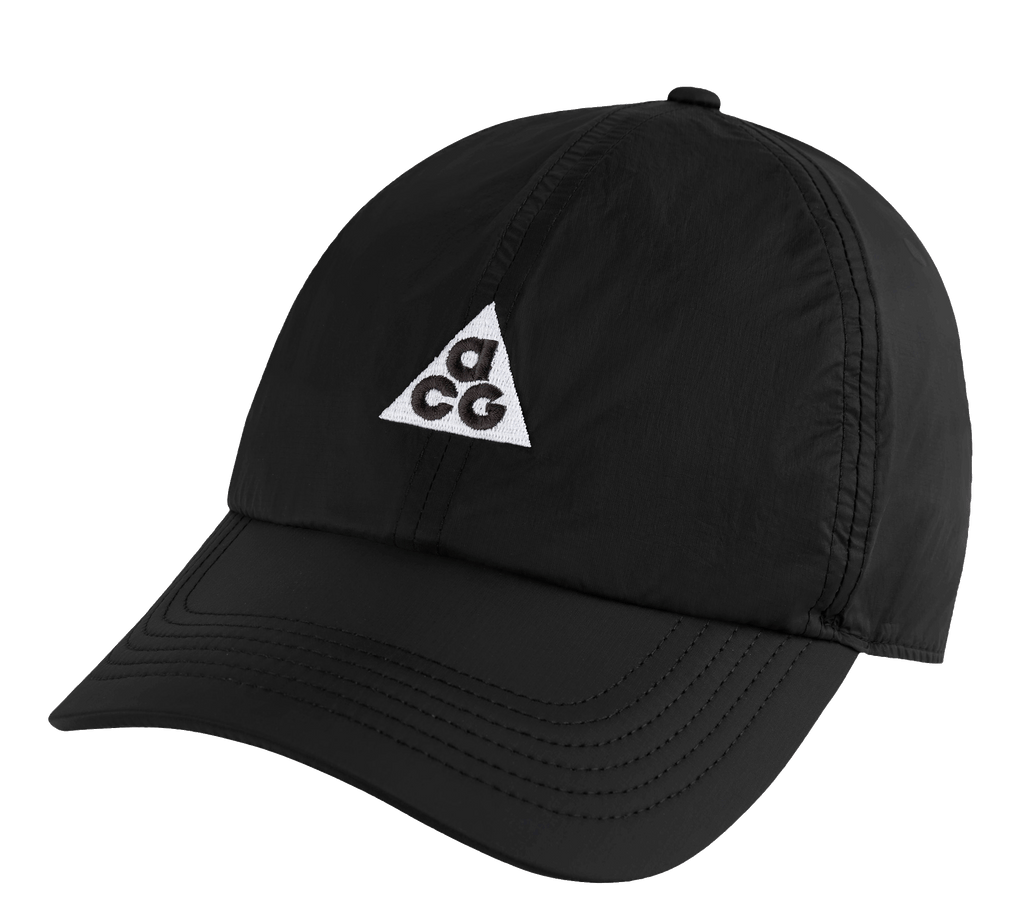 Nike ACG Dri-Fit Club Hat