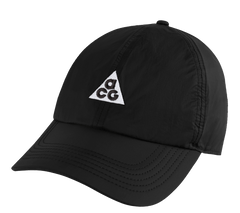 Nike ACG Dri-Fit Club Hat