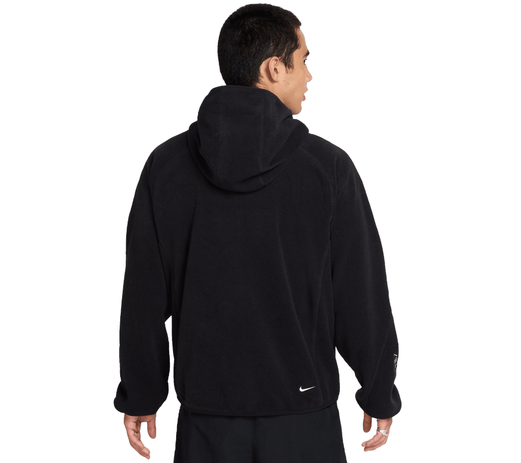 Nike ACG "Wolf Tree" FZ Hood