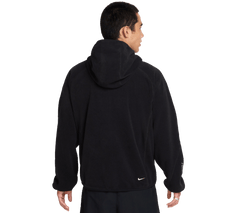 Nike ACG "Wolf Tree" FZ Hood