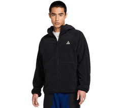 Nike ACG "Wolf Tree" FZ Hood