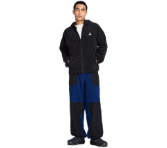 Nike ACG "Wolf Tree" FZ Hood