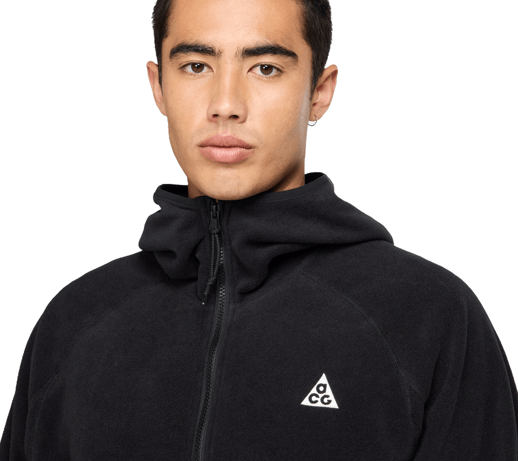 Nike ACG "Wolf Tree" FZ Hood