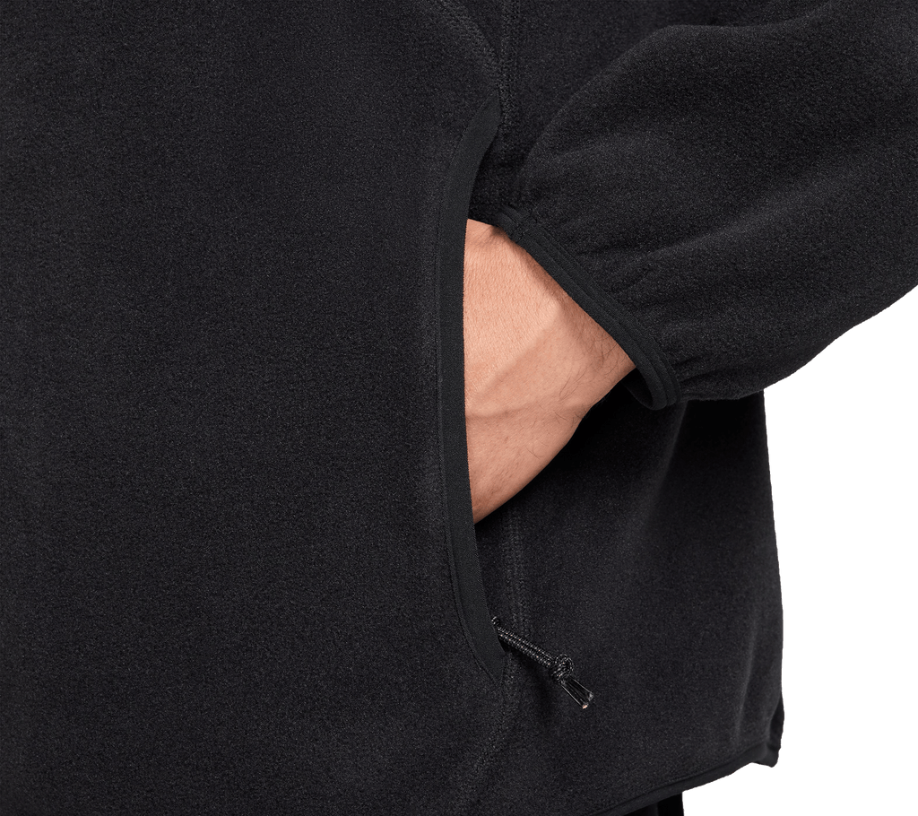 Nike ACG "Wolf Tree" FZ Hood