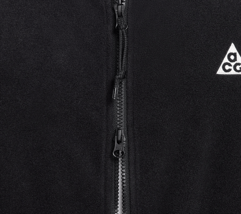 Nike ACG "Wolf Tree" FZ Hood