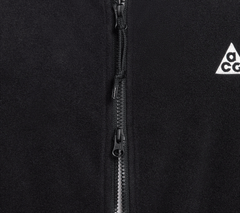 Nike ACG "Wolf Tree" FZ Hood