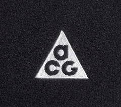 Nike ACG "Wolf Tree" FZ Hood