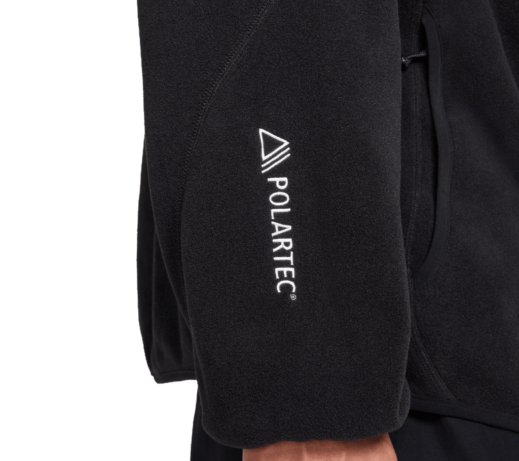 Nike ACG "Wolf Tree" FZ Hood