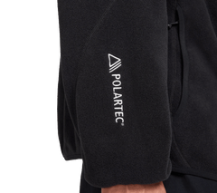 Nike ACG "Wolf Tree" FZ Hood