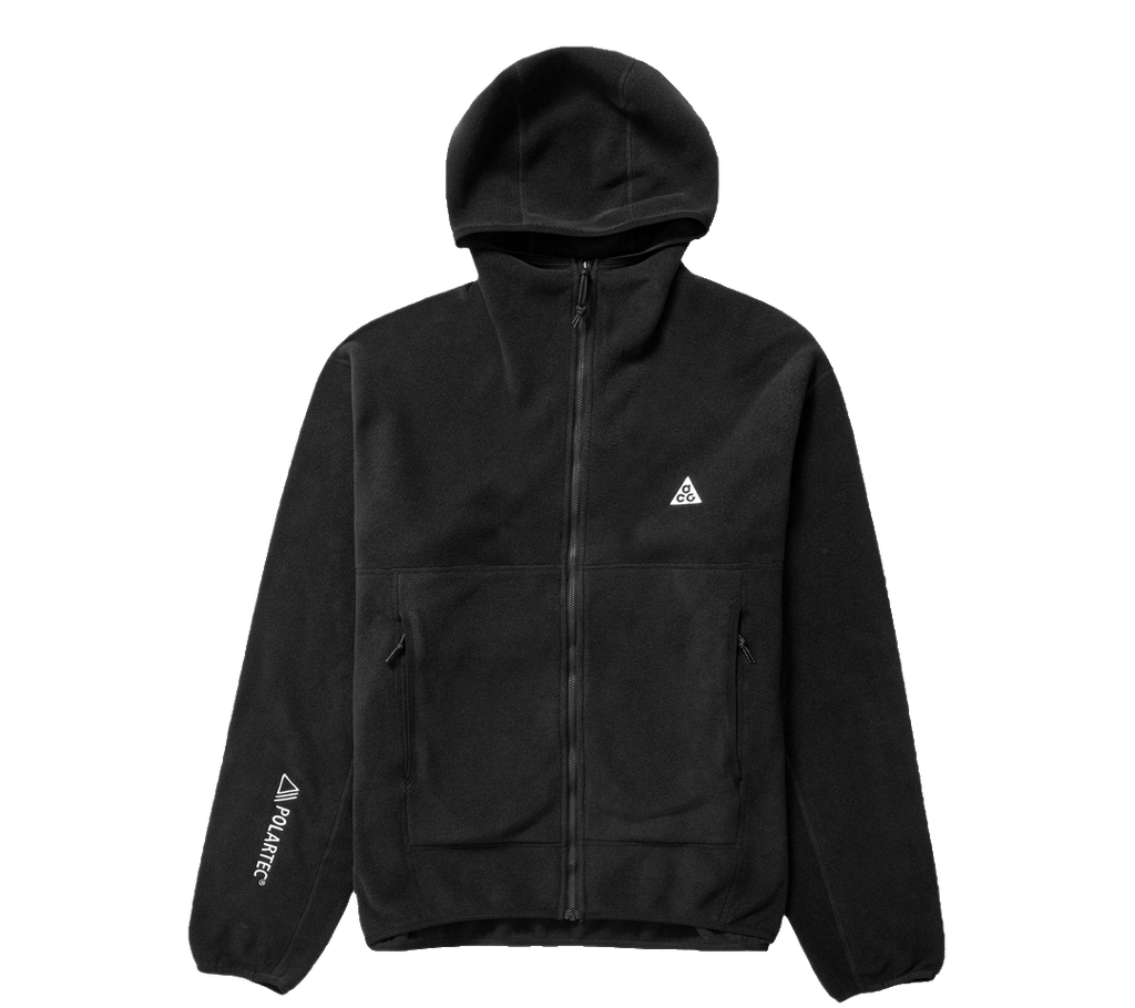 Nike ACG "Wolf Tree" FZ Hood