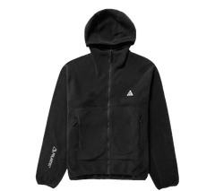 Nike ACG "Wolf Tree" FZ Hood