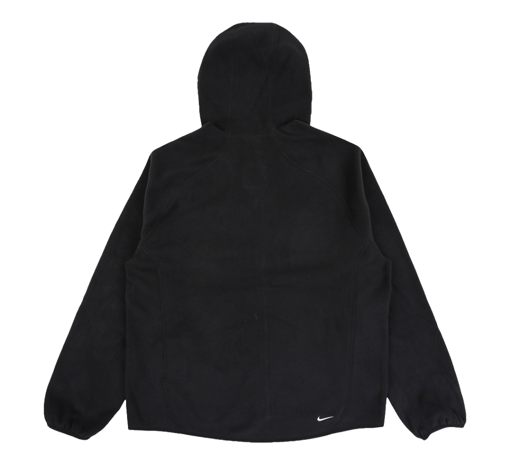 Nike ACG "Wolf Tree" FZ Hood