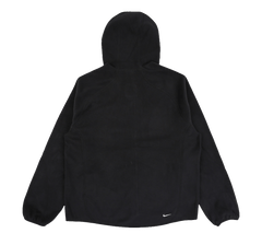 Nike ACG "Wolf Tree" FZ Hood