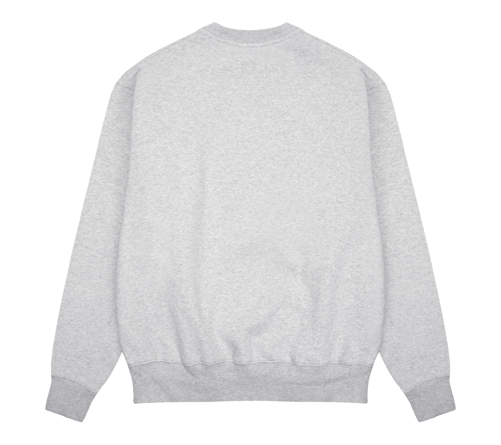 Boiler Room TV Crewneck