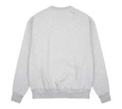 Boiler Room TV Crewneck