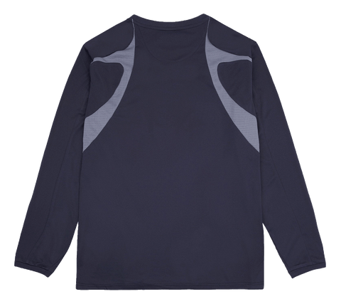 Boiler Room x Umbro L/S Football Top