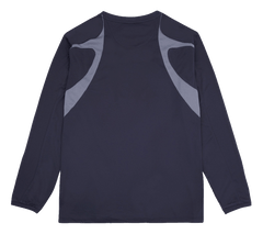 Boiler Room x Umbro L/S Football Top
