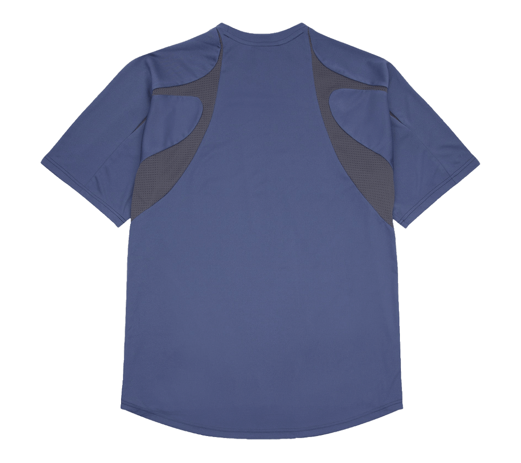 Boiler Room x Umbro Football Top