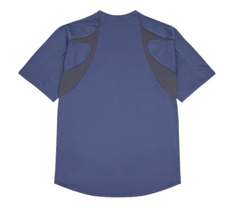 Boiler Room x Umbro Football Top